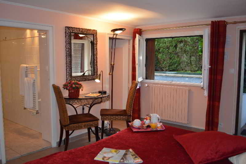 Marie Anne Hotel Deauville Exterior photo